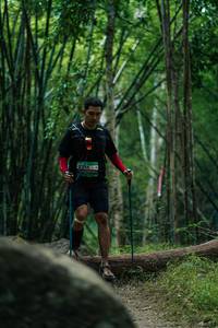 BIB: 
                            <button type="button" onclick="openModal(28025946)" class="btn btn-primary btn-sm float-right btn-popup" data-toggle="modal" data-target=".modal-high-quality">
                        <i class="fas fa-shopping-cart"></i> Add to Cart
                    </button>
                                            <button type="button" onclick="isThisMe(28025946, true)" class="btn btn-success btn-sm float-right btn-popup btn-isme hidden" data-toggle="tooltip" data-placement="bottom" title="นี่คือรูปของคุณใช่ไหม คลิกที่นี่เพื่อเอาเข้าอัลบั้ม">
                        <i class="fas fa-plus"></i> Add to album
                    </button>
                    <button type="button" onclick="isThisMe(28025946, false)" class="btn btn-warning btn-sm float-right btn-popup btn-isnotme hidden">
                        <i class="fas fa-ban"></i> Remove from album
                    </button>